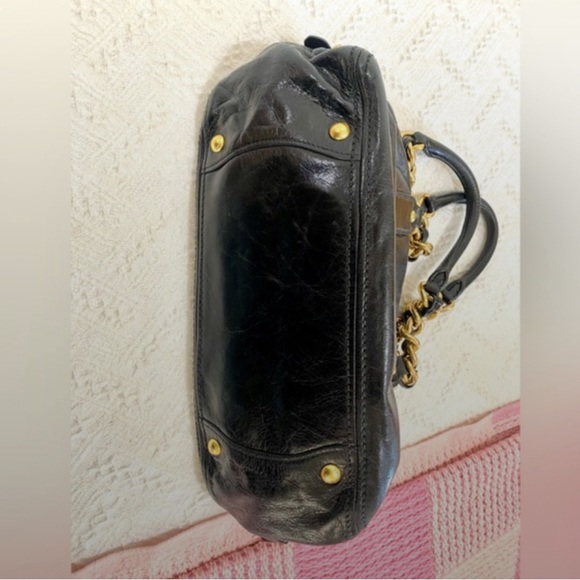 Authentic Prada Purse - Picture 3 of 10